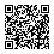 고시/공고 페이지 바로가기 주소(https://business.jangseong.go.kr/q/ezIyOHwyNTEzNXxzaG93fHBhZ2U9MjY0fQ==&e=M&s=3), QRCODE