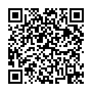 고시/공고 페이지 바로가기 주소(https://business.jangseong.go.kr/q/ezIyOHwyNTEzNXxzaG93fHBhZ2U9Mjk1fQ==&e=M&s=3), QRCODE