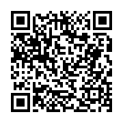 고시/공고 페이지 바로가기 주소(https://business.jangseong.go.kr/q/ezIyOHwyNTEzNXxzaG93fHBhZ2U9MzM1fQ==&e=M&s=3), QRCODE