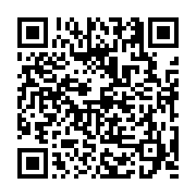고시/공고 페이지 바로가기 주소(https://business.jangseong.go.kr/q/ezIyOHwyNTEzNnxzaG93fHBhZ2U9MTU0fQ==&e=M&s=3), QRCODE