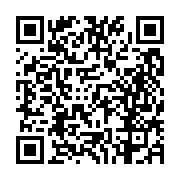 고시/공고 페이지 바로가기 주소(https://business.jangseong.go.kr/q/ezIyOHwyNTEzNnxzaG93fHBhZ2U9MTczfQ==&e=M&s=3), QRCODE