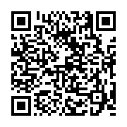 고시/공고 페이지 바로가기 주소(https://business.jangseong.go.kr/q/ezIyOHwyNTEzNnxzaG93fHBhZ2U9MTkxfQ==&e=M&s=3), QRCODE