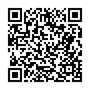 고시/공고 페이지 바로가기 주소(https://business.jangseong.go.kr/q/ezIyOHwyNTEzNnxzaG93fHBhZ2U9MjY0fQ==&e=M&s=3), QRCODE