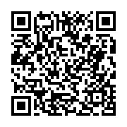 고시/공고 페이지 바로가기 주소(https://business.jangseong.go.kr/q/ezIyOHwyNTEzNnxzaG93fHBhZ2U9MjkzfQ==&e=M&s=3), QRCODE