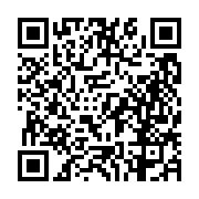 고시/공고 페이지 바로가기 주소(https://business.jangseong.go.kr/q/ezIyOHwyNTEzNnxzaG93fHBhZ2U9MzM0fQ==&e=M&s=3), QRCODE