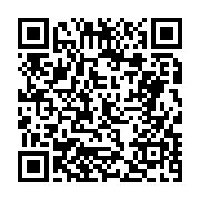고시/공고 페이지 바로가기 주소(https://business.jangseong.go.kr/q/ezIyOHwyNTEzOHxzaG93fHBhZ2U9MTU0fQ==&e=M&s=3), QRCODE
