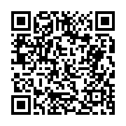 고시/공고 페이지 바로가기 주소(https://business.jangseong.go.kr/q/ezIyOHwyNTEzOHxzaG93fHBhZ2U9MTU1fQ==&e=M&s=3), QRCODE