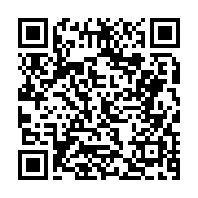 고시/공고 페이지 바로가기 주소(https://business.jangseong.go.kr/q/ezIyOHwyNTEzOHxzaG93fHBhZ2U9MTc0fQ==&e=M&s=3), QRCODE