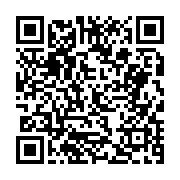 고시/공고 페이지 바로가기 주소(https://business.jangseong.go.kr/q/ezIyOHwyNTEzOHxzaG93fHBhZ2U9MTczfQ==&e=M&s=3), QRCODE
