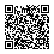 고시/공고 페이지 바로가기 주소(https://business.jangseong.go.kr/q/ezIyOHwyNTEzOHxzaG93fHBhZ2U9MTkxfQ==&e=M&s=3), QRCODE
