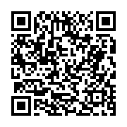 고시/공고 페이지 바로가기 주소(https://business.jangseong.go.kr/q/ezIyOHwyNTEzOHxzaG93fHBhZ2U9MjY0fQ==&e=M&s=3), QRCODE