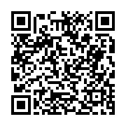 고시/공고 페이지 바로가기 주소(https://business.jangseong.go.kr/q/ezIyOHwyNTEzOHxzaG93fHBhZ2U9MjkzfQ==&e=M&s=3), QRCODE