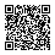 고시/공고 페이지 바로가기 주소(https://business.jangseong.go.kr/q/ezIyOHwyNTEzOXxzaG93fHBhZ2U9MTczfQ==&e=M&s=3), QRCODE
