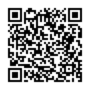 고시/공고 페이지 바로가기 주소(https://business.jangseong.go.kr/q/ezIyOHwyNTEzOXxzaG93fHBhZ2U9MTkxfQ==&e=M&s=3), QRCODE