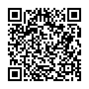 고시/공고 페이지 바로가기 주소(https://business.jangseong.go.kr/q/ezIyOHwyNTEzOXxzaG93fHBhZ2U9MjY0fQ==&e=M&s=3), QRCODE