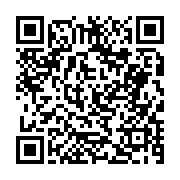 고시/공고 페이지 바로가기 주소(https://business.jangseong.go.kr/q/ezIyOHwyNTEzOXxzaG93fHBhZ2U9Mjk0fQ==&e=M&s=3), QRCODE