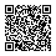 고시/공고 페이지 바로가기 주소(https://business.jangseong.go.kr/q/ezIyOHwyNTEzOXxzaG93fHBhZ2U9MjkzfQ==&e=M&s=3), QRCODE