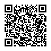 고시/공고 페이지 바로가기 주소(https://business.jangseong.go.kr/q/ezIyOHwyNTI0MHxzaG93fHBhZ2U9MTQ2fQ==&e=M&s=3), QRCODE