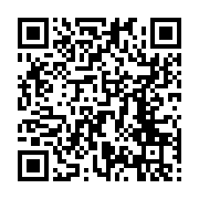 고시/공고 페이지 바로가기 주소(https://business.jangseong.go.kr/q/ezIyOHwyNTI0MHxzaG93fHBhZ2U9MTY1fQ==&e=M&s=3), QRCODE