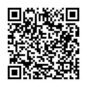 고시/공고 페이지 바로가기 주소(https://business.jangseong.go.kr/q/ezIyOHwyNTI0MHxzaG93fHBhZ2U9Mjg1fQ==&e=M&s=3), QRCODE