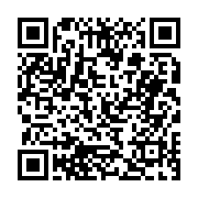 고시/공고 페이지 바로가기 주소(https://business.jangseong.go.kr/q/ezIyOHwyNTI0MHxzaG93fHBhZ2U9MzExfQ==&e=M&s=3), QRCODE