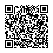 고시/공고 페이지 바로가기 주소(https://business.jangseong.go.kr/q/ezIyOHwyNTI0MHxzaG93fHBhZ2U9MzI2fQ==&e=M&s=3), QRCODE