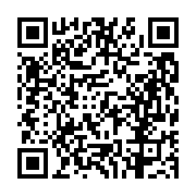 고시/공고 페이지 바로가기 주소(https://business.jangseong.go.kr/q/ezIyOHwyNTI0MXxzaG93fHBhZ2U9MTQ1fQ==&e=M&s=3), QRCODE
