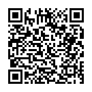 고시/공고 페이지 바로가기 주소(https://business.jangseong.go.kr/q/ezIyOHwyNTI0MXxzaG93fHBhZ2U9MTY1fQ==&e=M&s=3), QRCODE