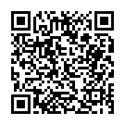 고시/공고 페이지 바로가기 주소(https://business.jangseong.go.kr/q/ezIyOHwyNTI0MXxzaG93fHBhZ2U9MTgyfQ==&e=M&s=3), QRCODE
