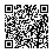 고시/공고 페이지 바로가기 주소(https://business.jangseong.go.kr/q/ezIyOHwyNTI0MXxzaG93fHBhZ2U9MzExfQ==&e=M&s=3), QRCODE