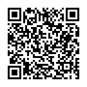 고시/공고 페이지 바로가기 주소(https://business.jangseong.go.kr/q/ezIyOHwyNTI0MXxzaG93fHBhZ2U9MzI2fQ==&e=M&s=3), QRCODE