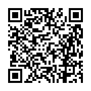 고시/공고 페이지 바로가기 주소(https://business.jangseong.go.kr/q/ezIyOHwyNTI0MnxzaG93fHBhZ2U9MTQ1fQ==&e=M&s=3), QRCODE