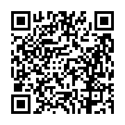 고시/공고 페이지 바로가기 주소(https://business.jangseong.go.kr/q/ezIyOHwyNTI0MnxzaG93fHBhZ2U9MTgyfQ==&e=M&s=3), QRCODE
