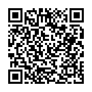 고시/공고 페이지 바로가기 주소(https://business.jangseong.go.kr/q/ezIyOHwyNTI0MnxzaG93fHBhZ2U9MzI2fQ==&e=M&s=3), QRCODE
