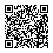 고시/공고 페이지 바로가기 주소(https://business.jangseong.go.kr/q/ezIyOHwyNTI0N3xzaG93fHBhZ2U9MTY0fQ==&e=M&s=3), QRCODE