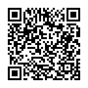 고시/공고 페이지 바로가기 주소(https://business.jangseong.go.kr/q/ezIyOHwyNTI0N3xzaG93fHBhZ2U9MjU1fQ==&e=M&s=3), QRCODE