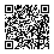 고시/공고 페이지 바로가기 주소(https://business.jangseong.go.kr/q/ezIyOHwyNTI0N3xzaG93fHBhZ2U9MzI1fQ==&e=M&s=3), QRCODE
