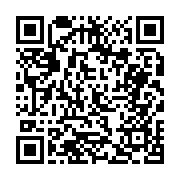 고시/공고 페이지 바로가기 주소(https://business.jangseong.go.kr/q/ezIyOHwyNTI0NnxzaG93fHBhZ2U9MTQ1fQ==&e=M&s=3), QRCODE