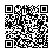 고시/공고 페이지 바로가기 주소(https://business.jangseong.go.kr/q/ezIyOHwyNTI0NnxzaG93fHBhZ2U9MTY0fQ==&e=M&s=3), QRCODE