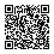 고시/공고 페이지 바로가기 주소(https://business.jangseong.go.kr/q/ezIyOHwyNTI0NnxzaG93fHBhZ2U9MTgyfQ==&e=M&s=3), QRCODE
