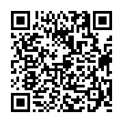 고시/공고 페이지 바로가기 주소(https://business.jangseong.go.kr/q/ezIyOHwyNTI0NnxzaG93fHBhZ2U9MjU1fQ==&e=M&s=3), QRCODE