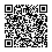 고시/공고 페이지 바로가기 주소(https://business.jangseong.go.kr/q/ezIyOHwyNTI0OXxzaG93fHBhZ2U9MTQ1fQ==&e=M&s=3), QRCODE