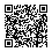 고시/공고 페이지 바로가기 주소(https://business.jangseong.go.kr/q/ezIyOHwyNTI1M3xzaG93fHBhZ2U9MTQ1fQ==&e=M&s=3), QRCODE