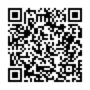 고시/공고 페이지 바로가기 주소(https://business.jangseong.go.kr/q/ezIyOHwyNTI1M3xzaG93fHBhZ2U9MTY0fQ==&e=M&s=3), QRCODE