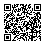 고시/공고 페이지 바로가기 주소(https://business.jangseong.go.kr/q/ezIyOHwyNTI1M3xzaG93fHBhZ2U9MjU0fQ==&e=M&s=3), QRCODE