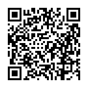 고시/공고 페이지 바로가기 주소(https://business.jangseong.go.kr/q/ezIyOHwyNTI1M3xzaG93fHBhZ2U9MzEwfQ==&e=M&s=3), QRCODE