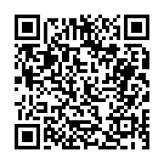 고시/공고 페이지 바로가기 주소(https://business.jangseong.go.kr/q/ezIyOHwyNTI1MXxzaG93fHBhZ2U9MTY0fQ==&e=M&s=3), QRCODE