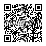 고시/공고 페이지 바로가기 주소(https://business.jangseong.go.kr/q/ezIyOHwyNTI1MXxzaG93fHBhZ2U9MTgyfQ==&e=M&s=3), QRCODE
