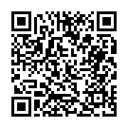 고시/공고 페이지 바로가기 주소(https://business.jangseong.go.kr/q/ezIyOHwyNTI1MnxzaG93fHBhZ2U9MTYzfQ==&e=M&s=3), QRCODE