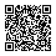 고시/공고 페이지 바로가기 주소(https://business.jangseong.go.kr/q/ezIyOHwyNTI1MnxzaG93fHBhZ2U9MTgxfQ==&e=M&s=3), QRCODE